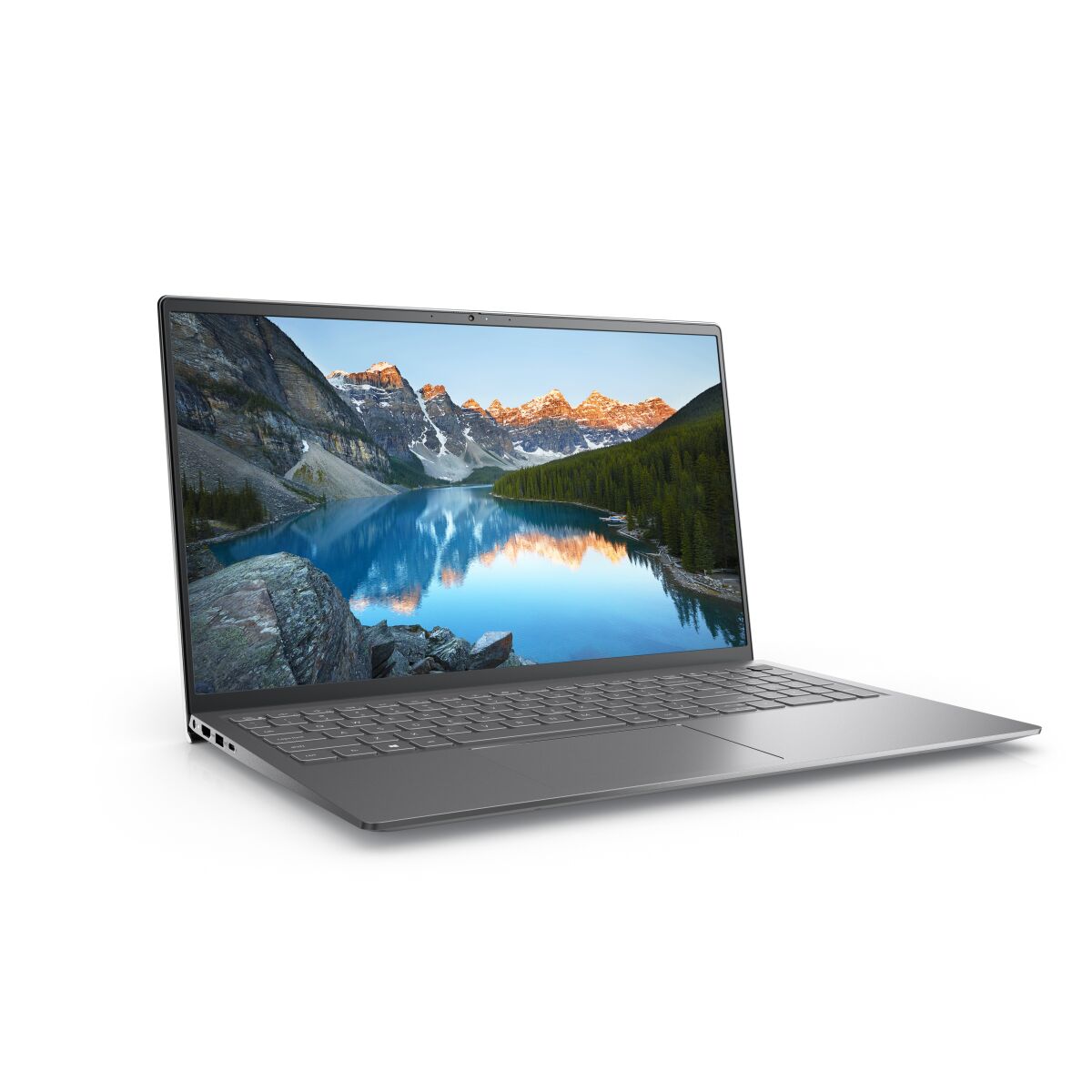 DELL 5515