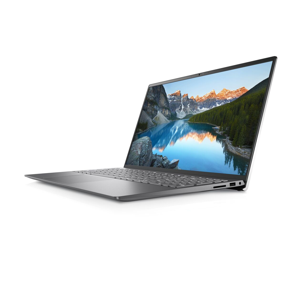 DELL 5515