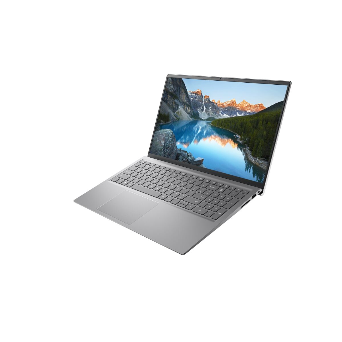DELL 5515