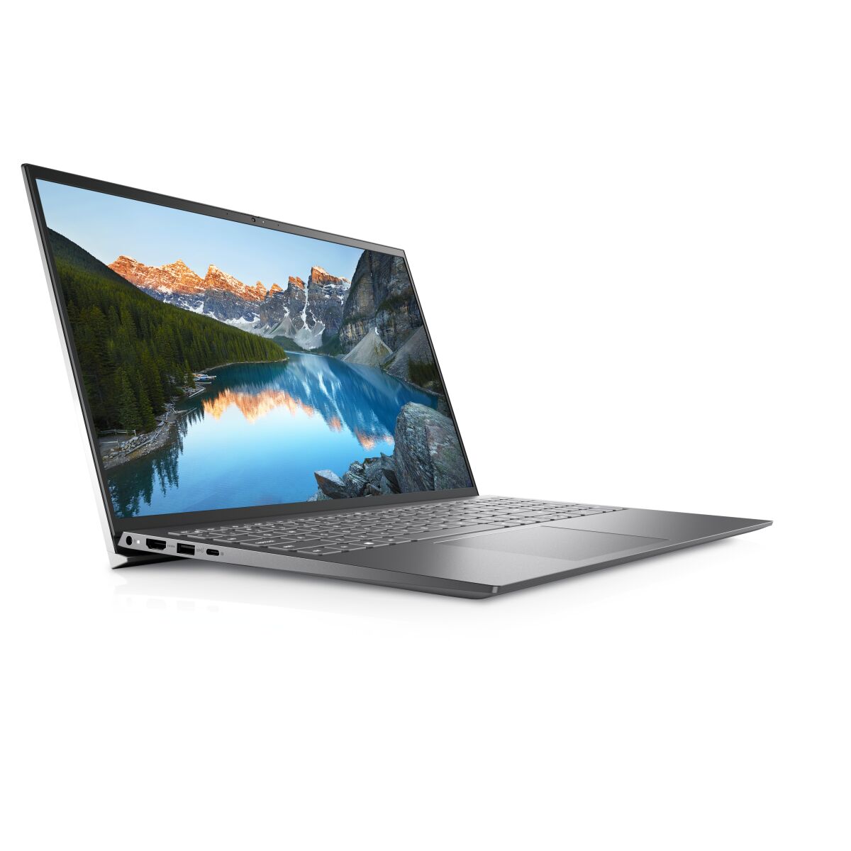 DELL 5518