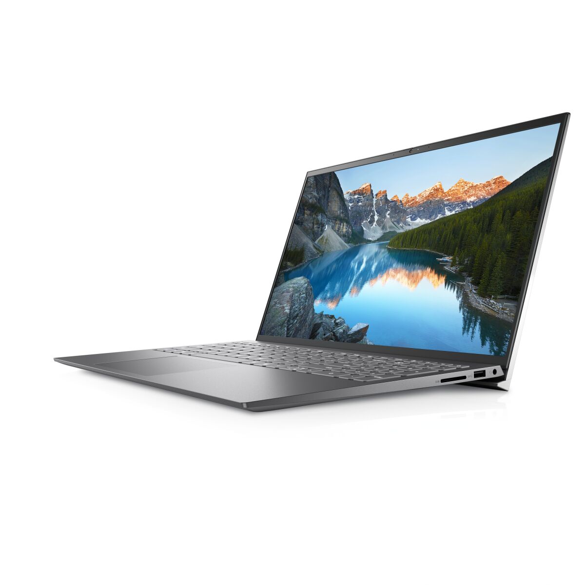 DELL 5518