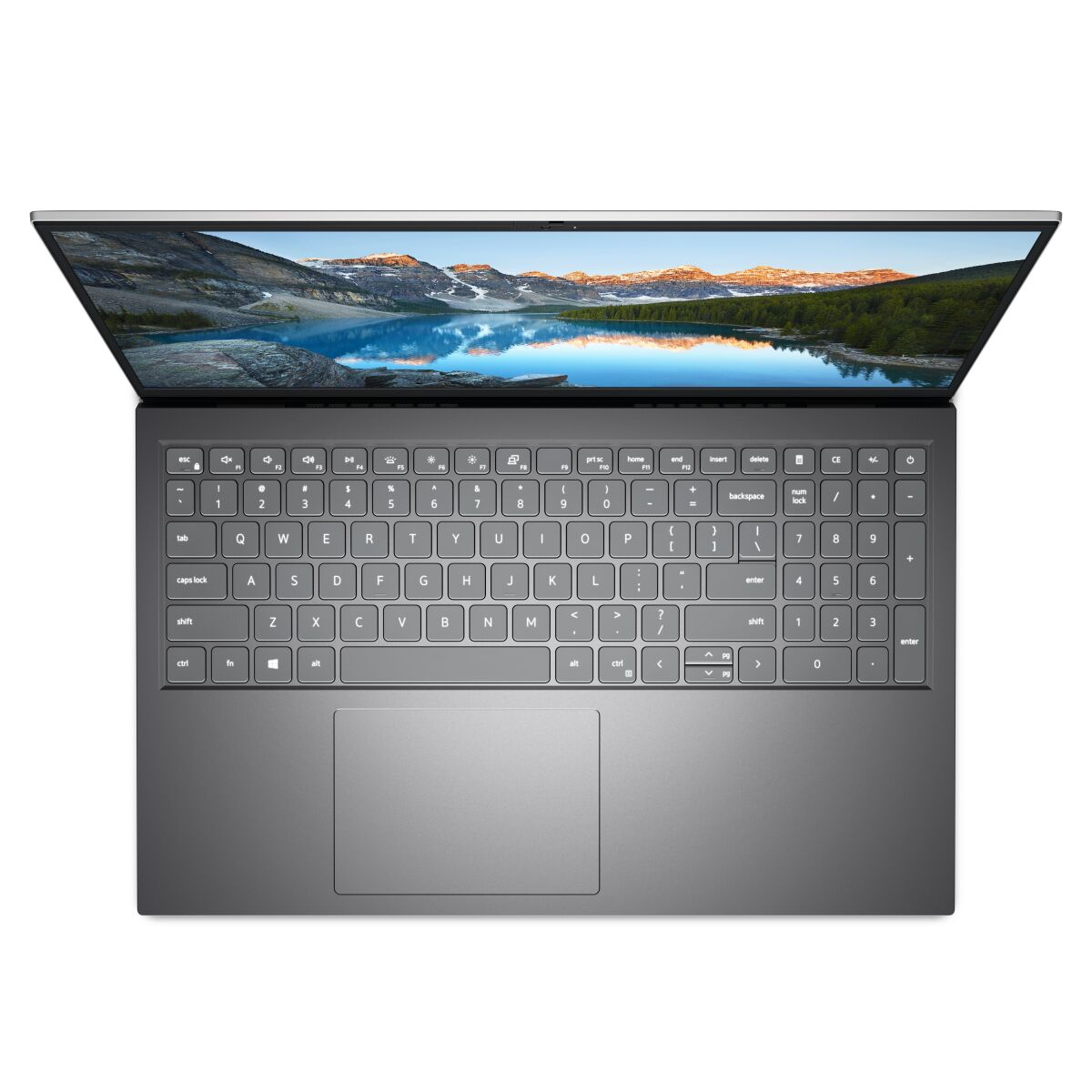 DELL 5518