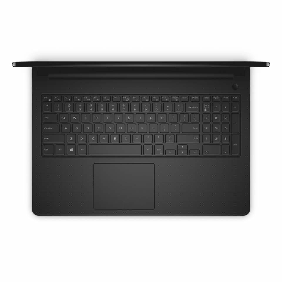 DELL 5555