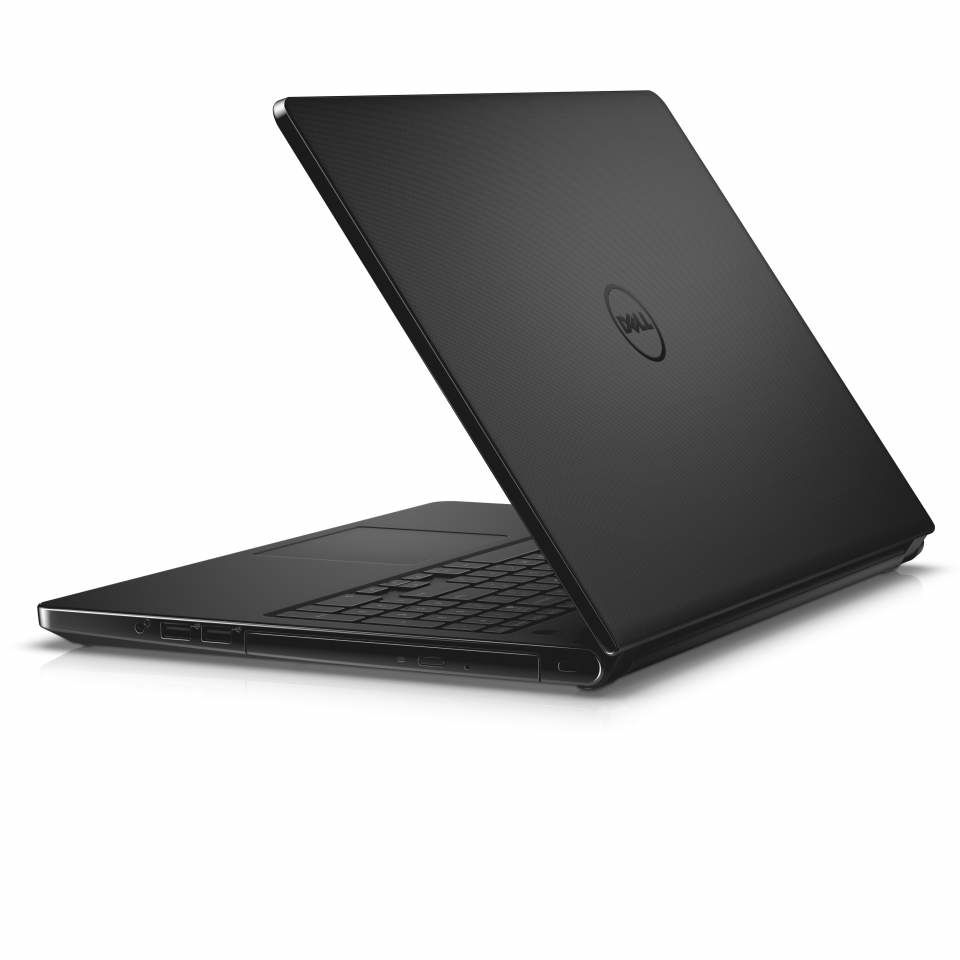 DELL 5555