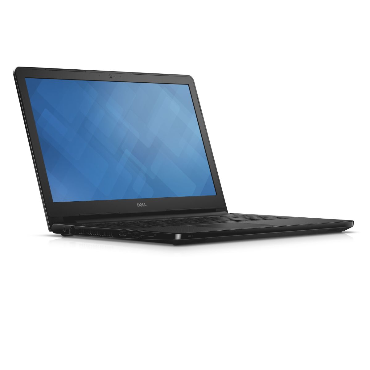 DELL 5558