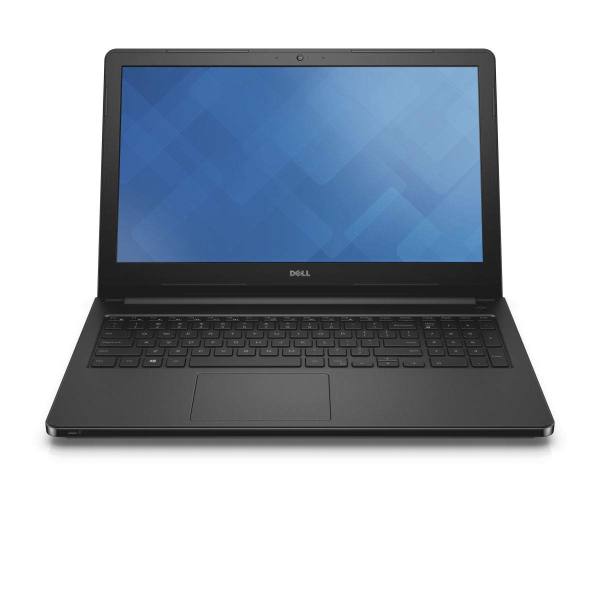 DELL 5558
