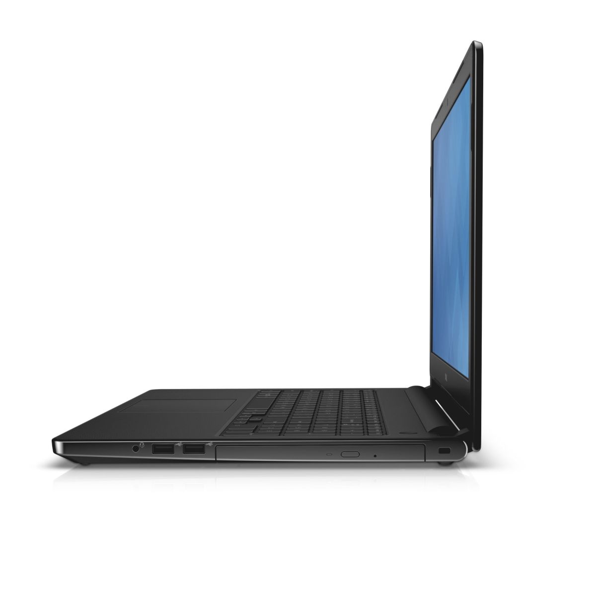 DELL 5558