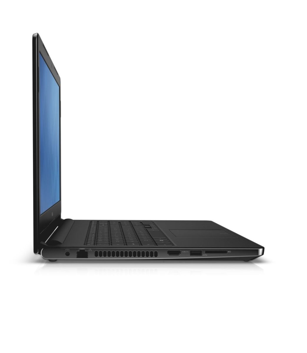 DELL 5558