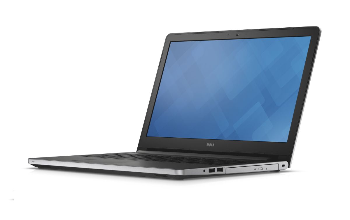 DELL 5559