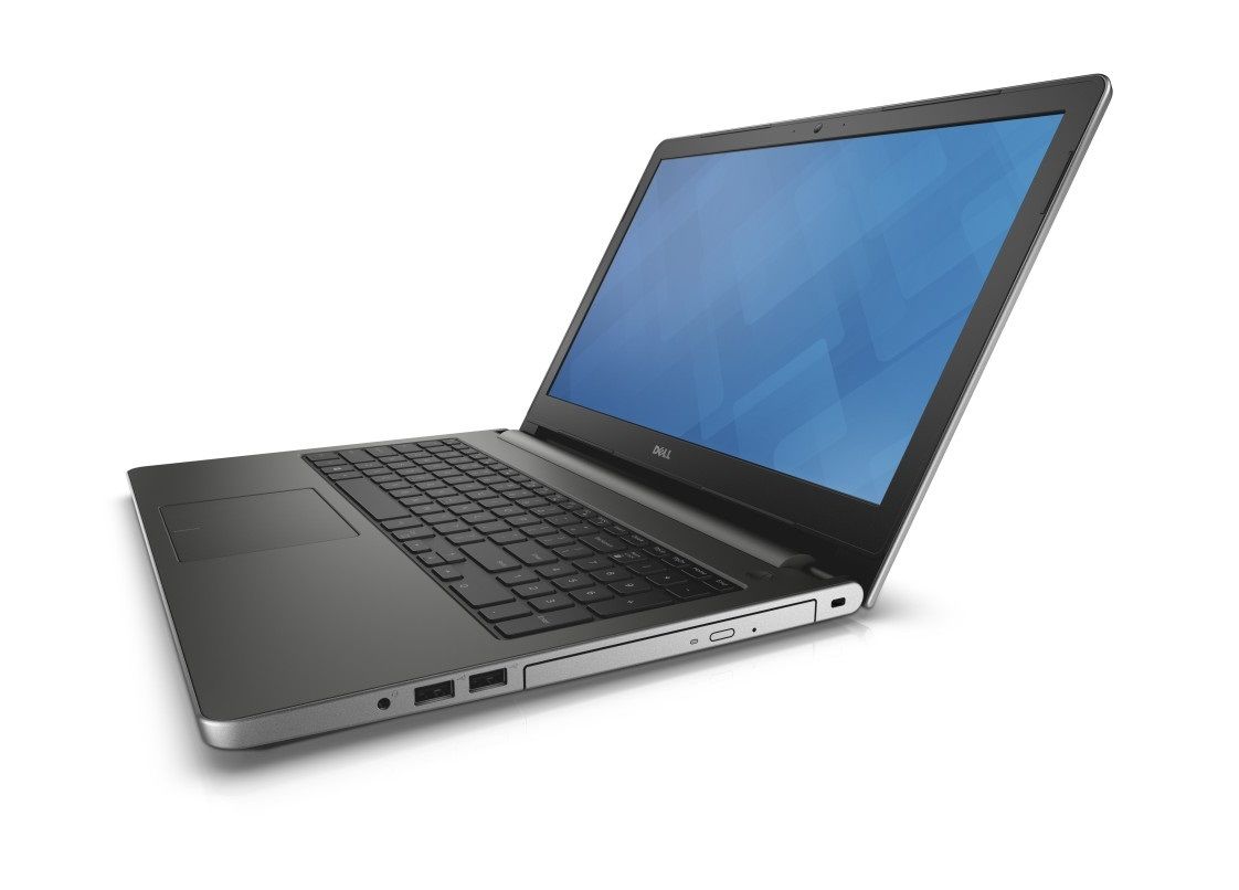 DELL 5559