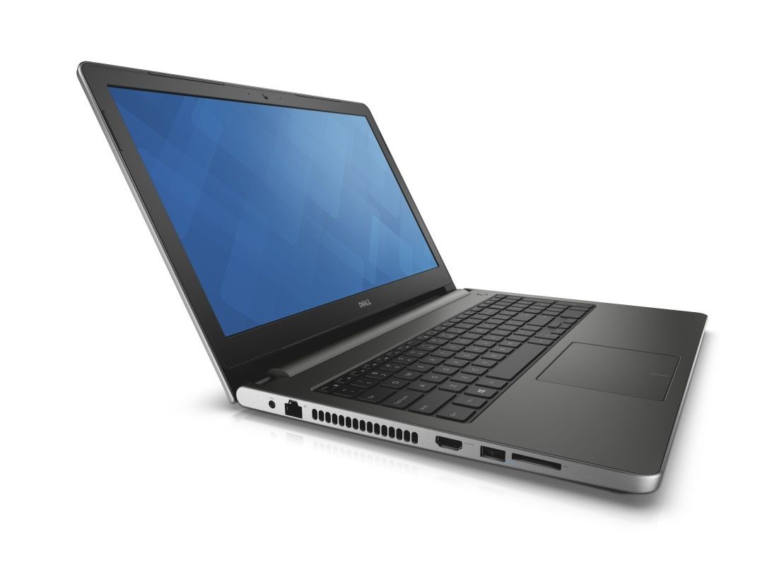DELL 5559