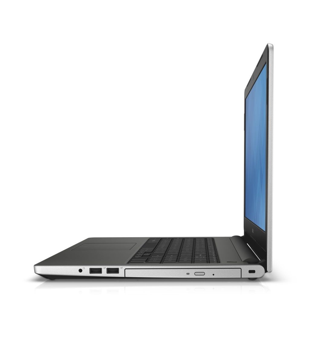 DELL 5559
