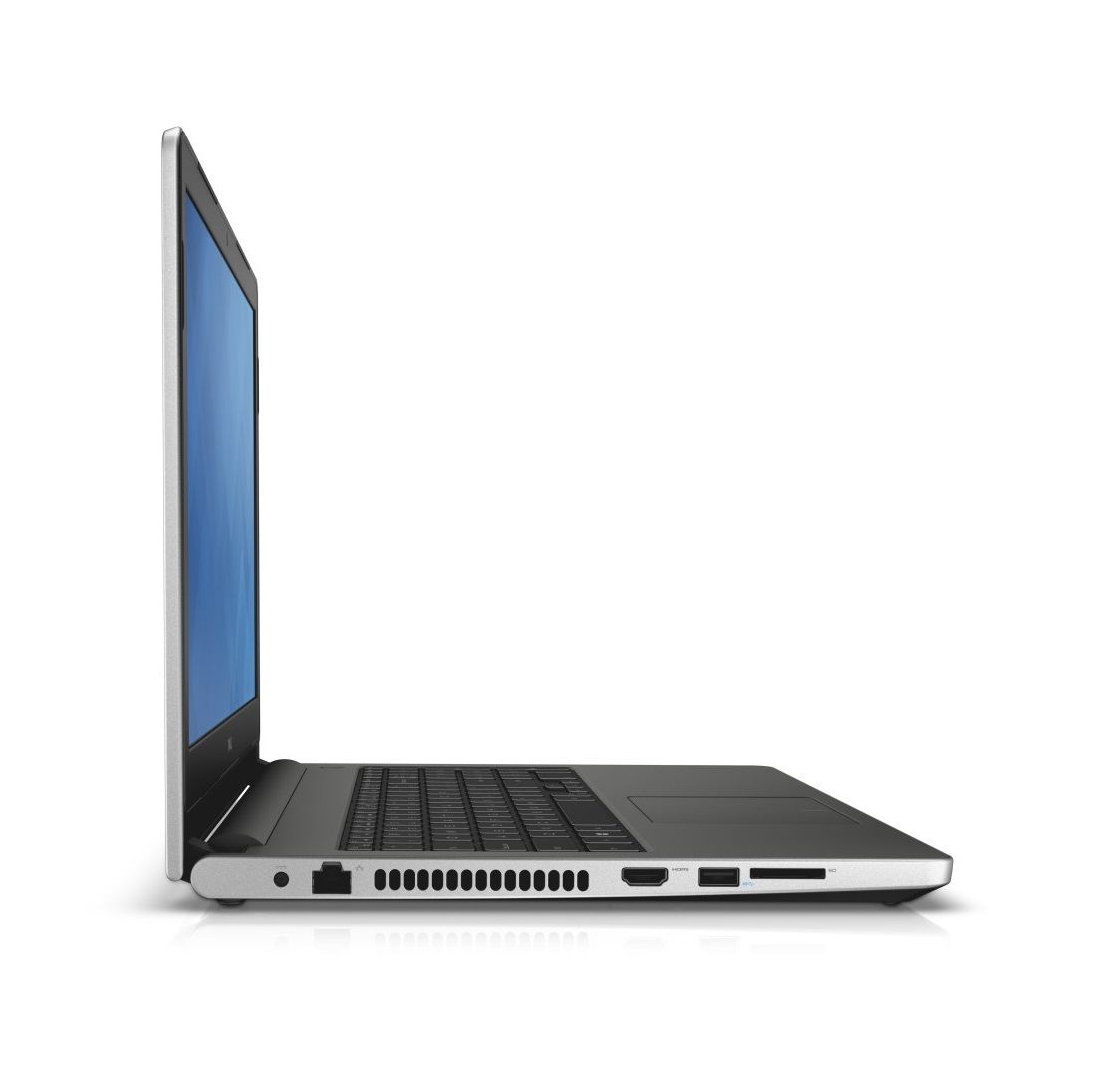 DELL 5559