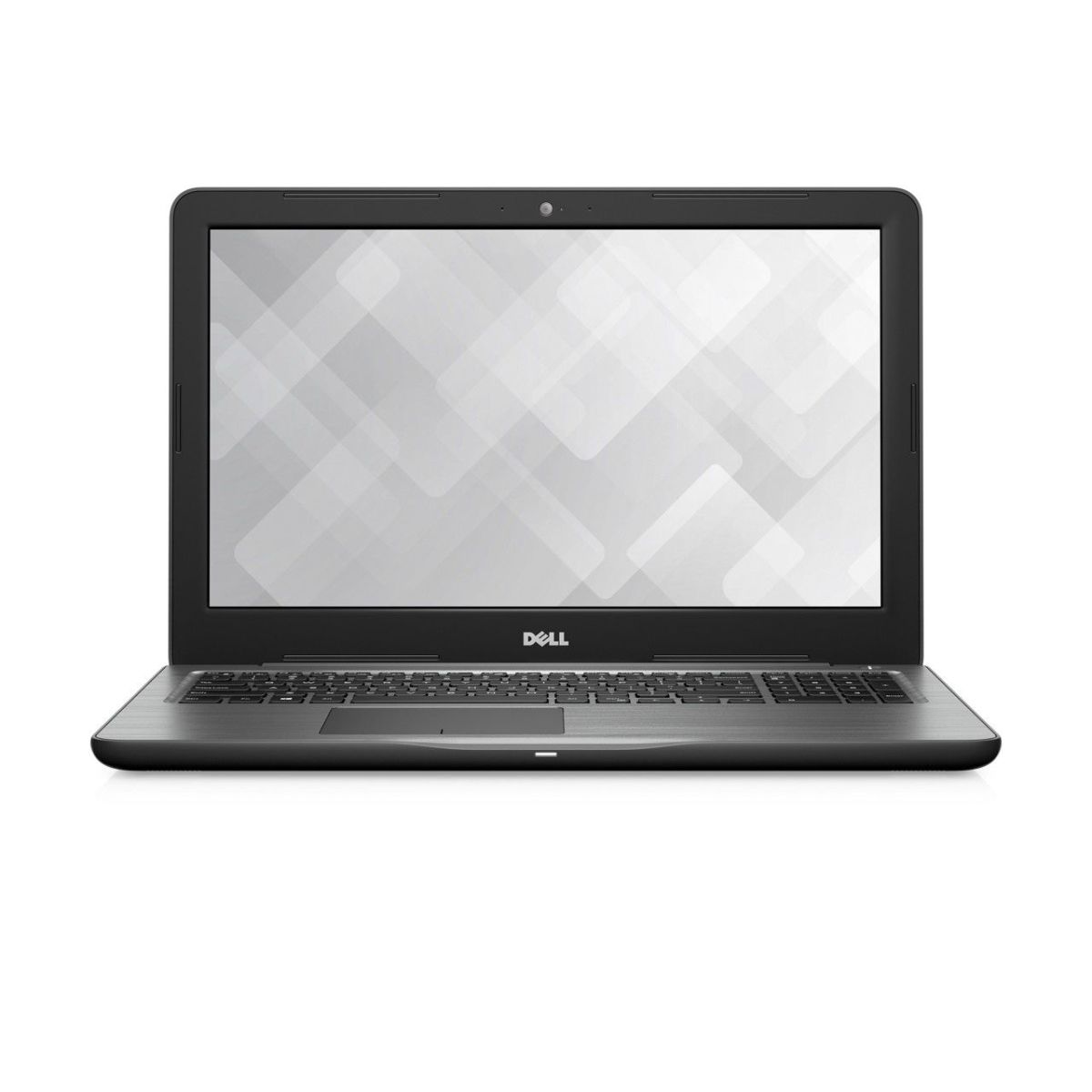DELL 5565