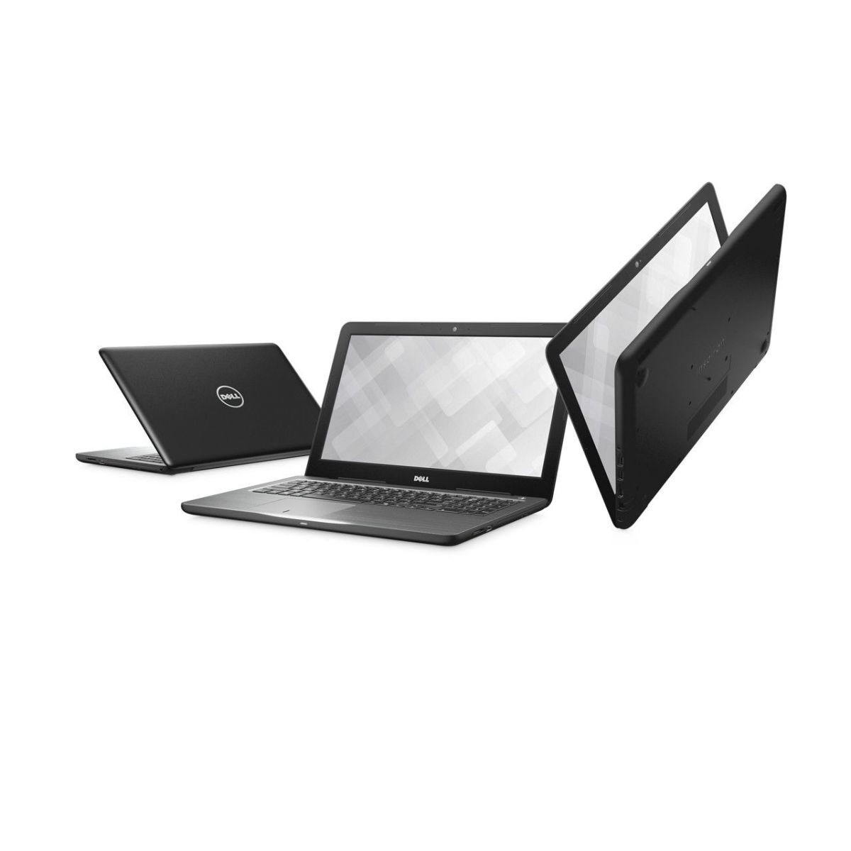 DELL 5565