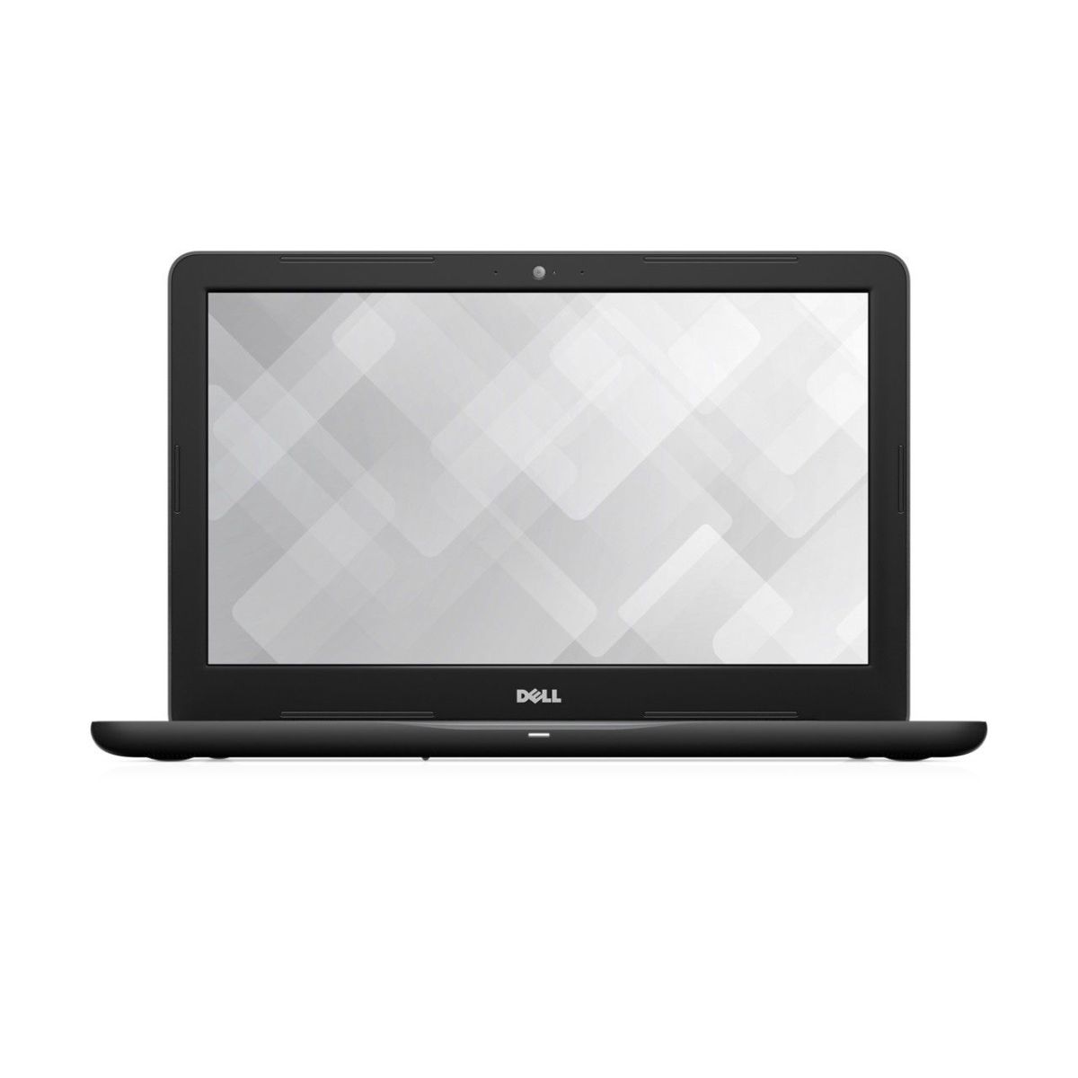 DELL 5565