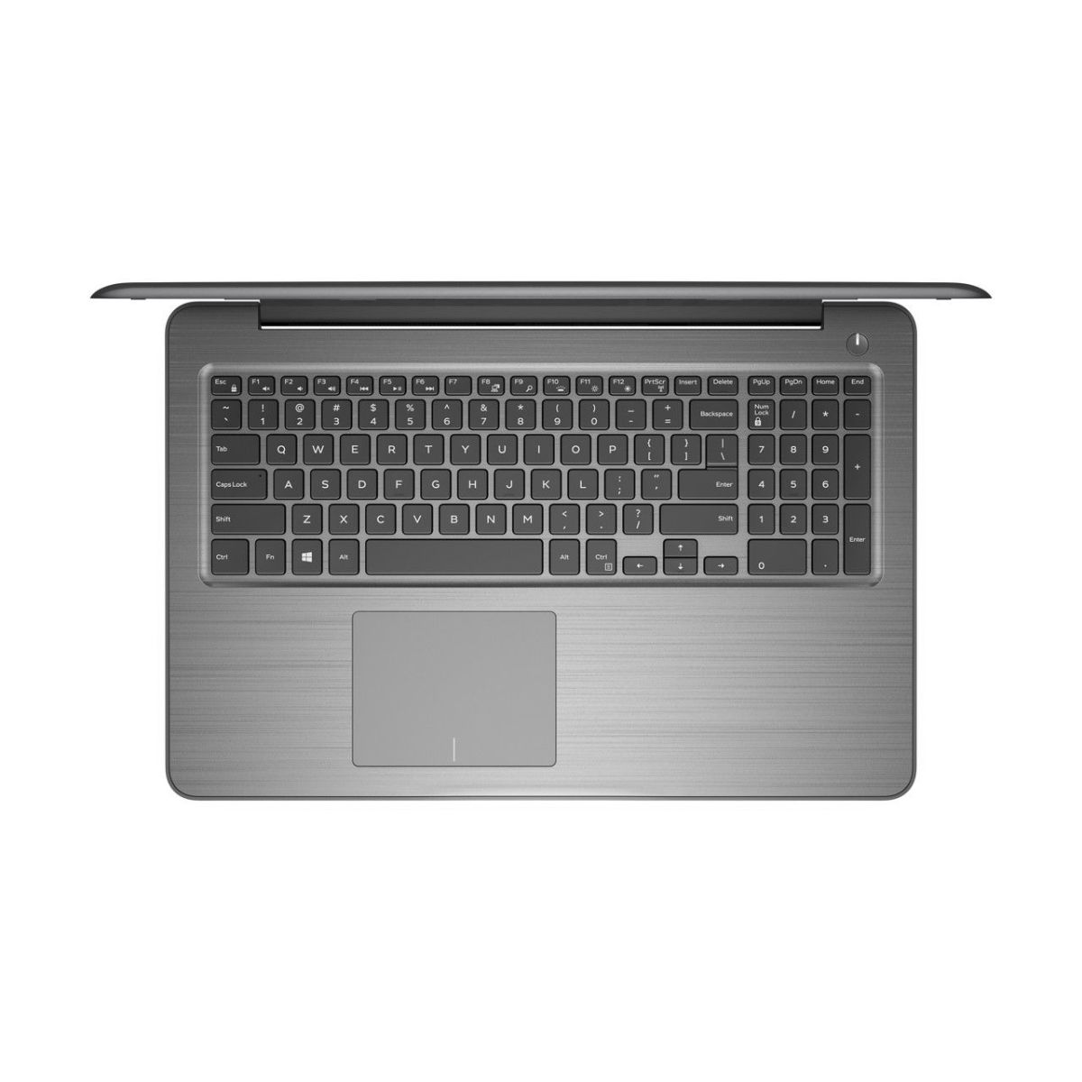 DELL 5565