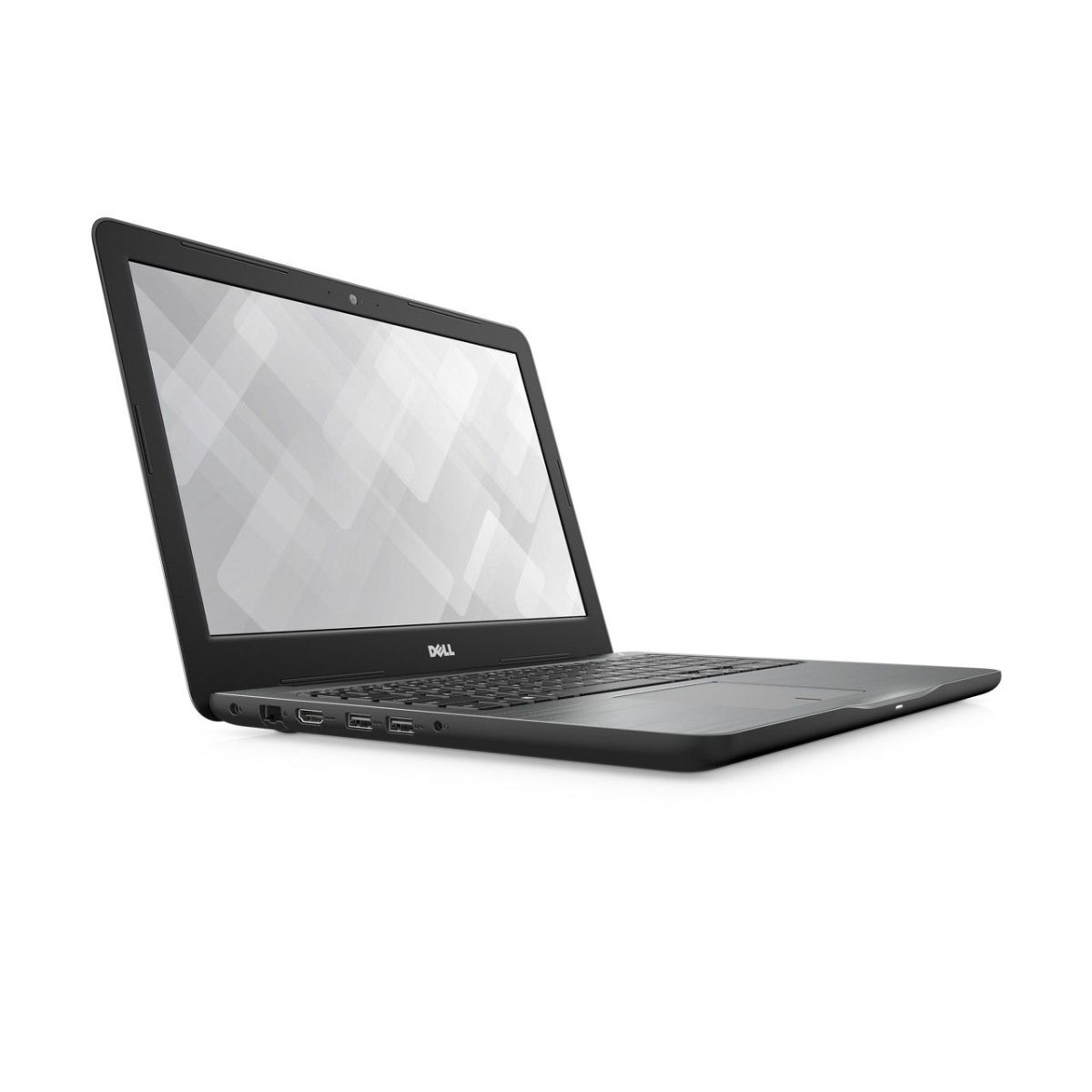 DELL 5565
