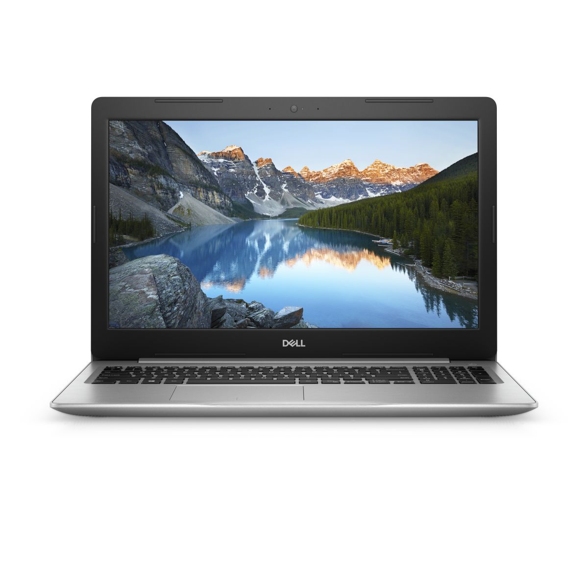DELL 5575