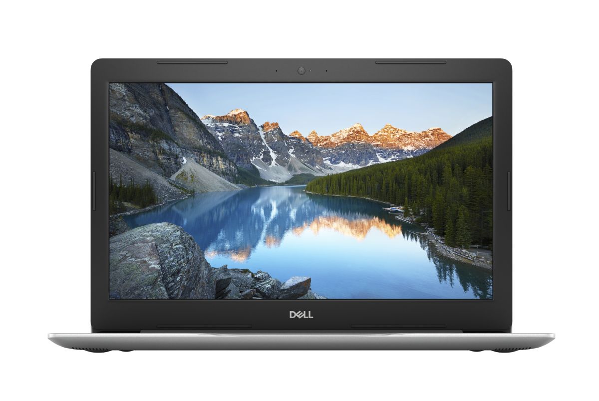 DELL 5575