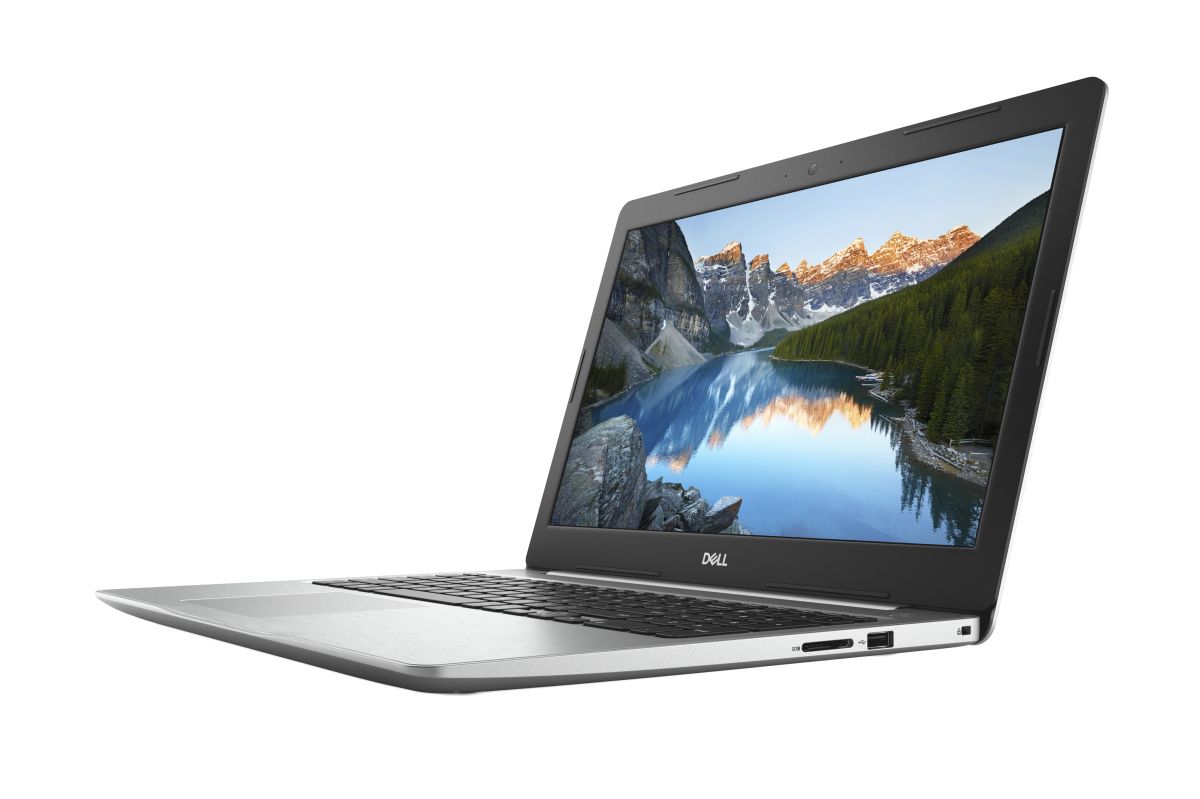 DELL 5575