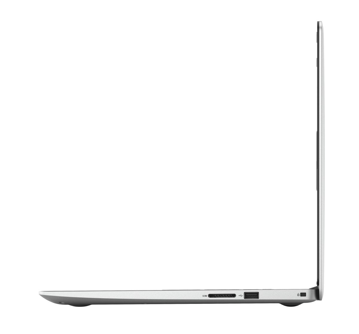 DELL 5575