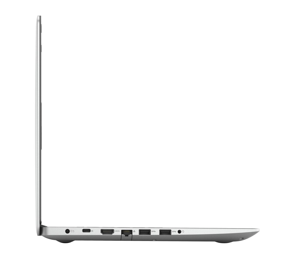 DELL 5575