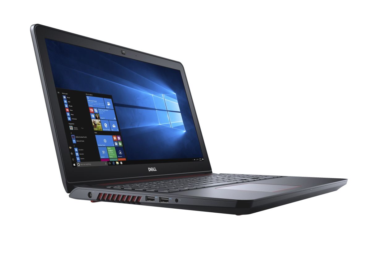 DELL 5577