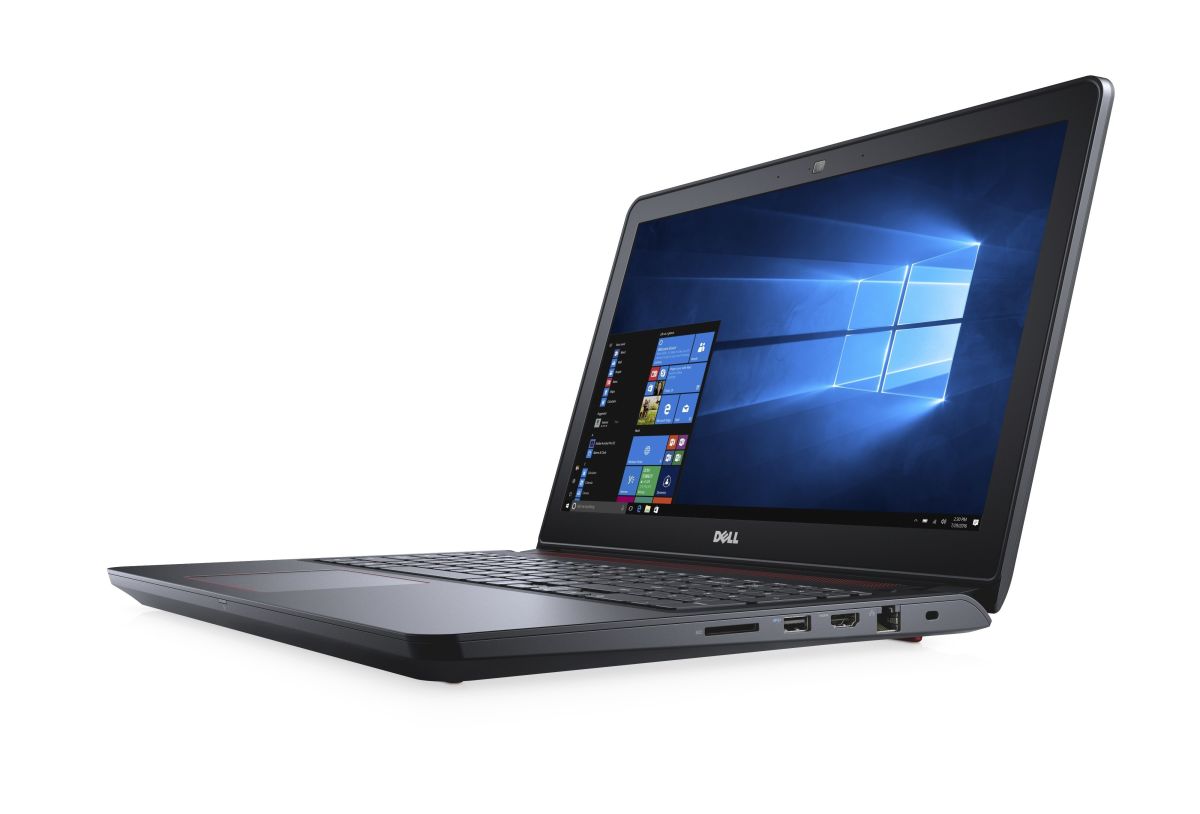 DELL 5577