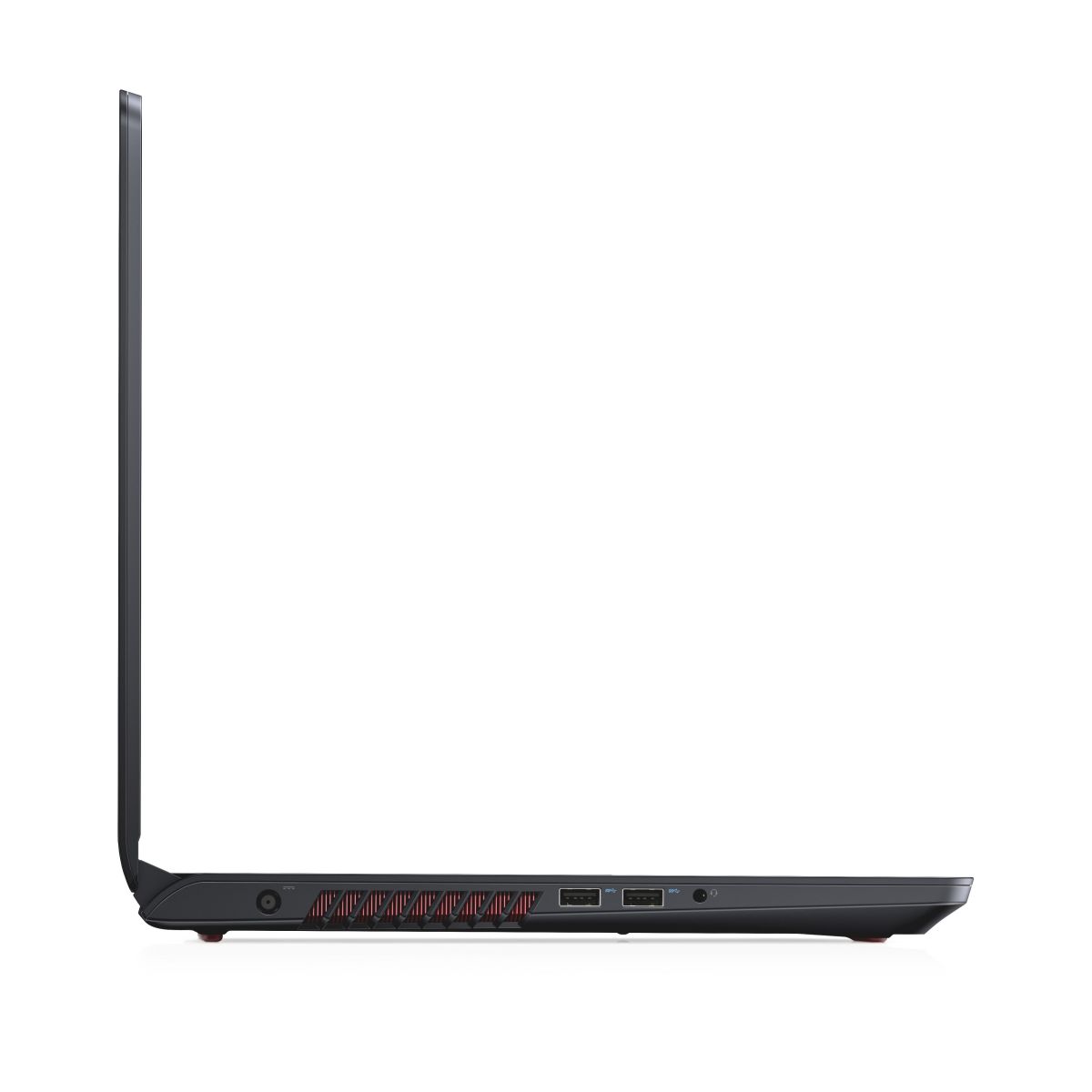 DELL 5577