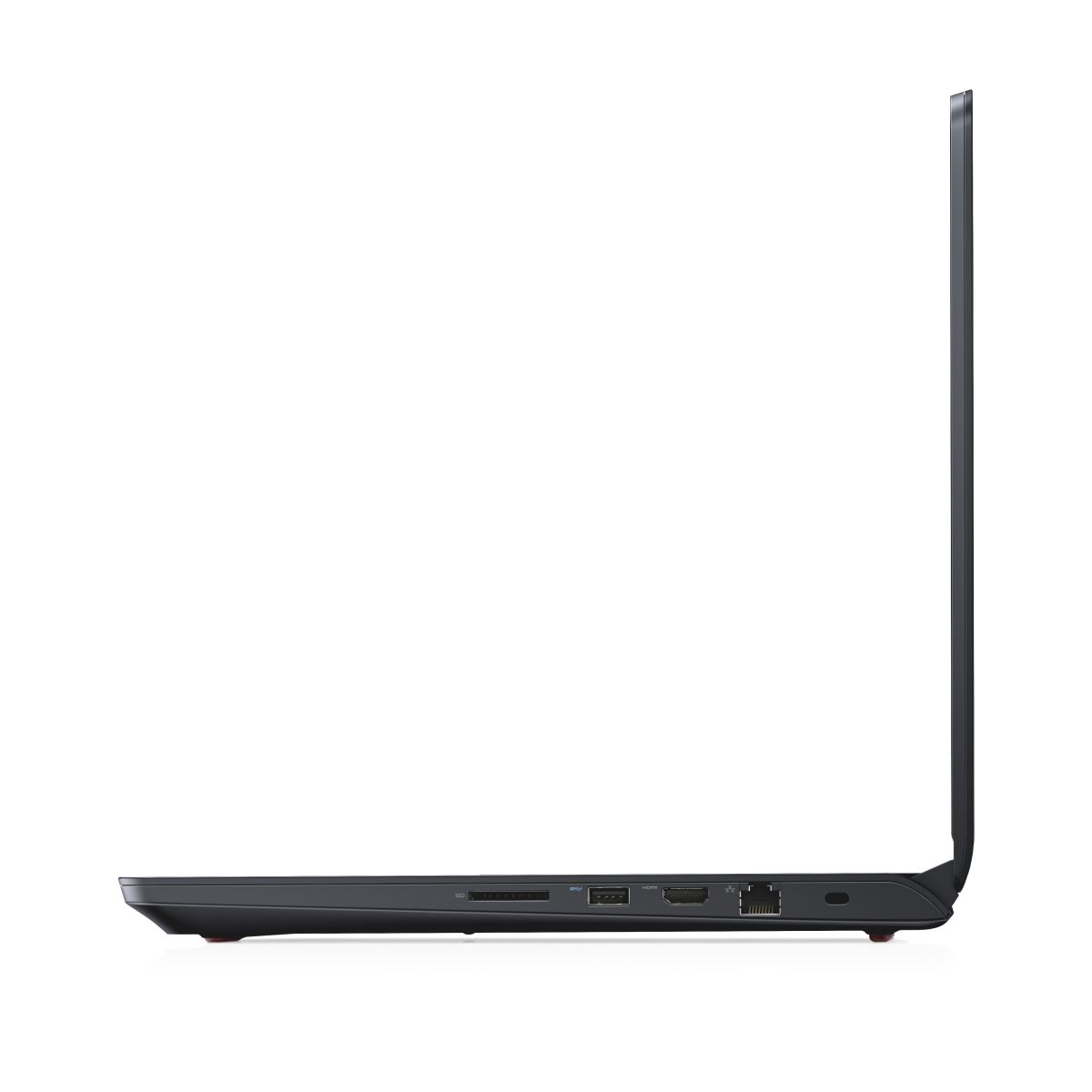 DELL 5577