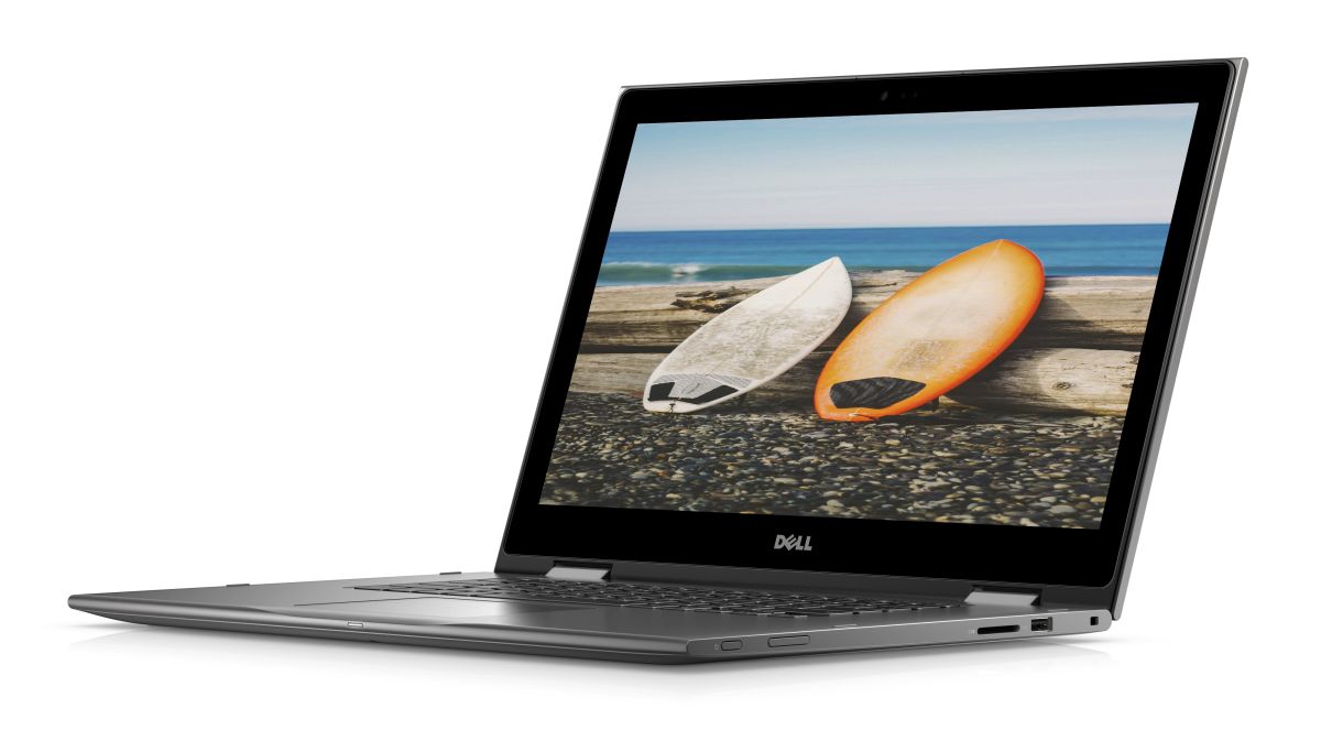DELL 5578
