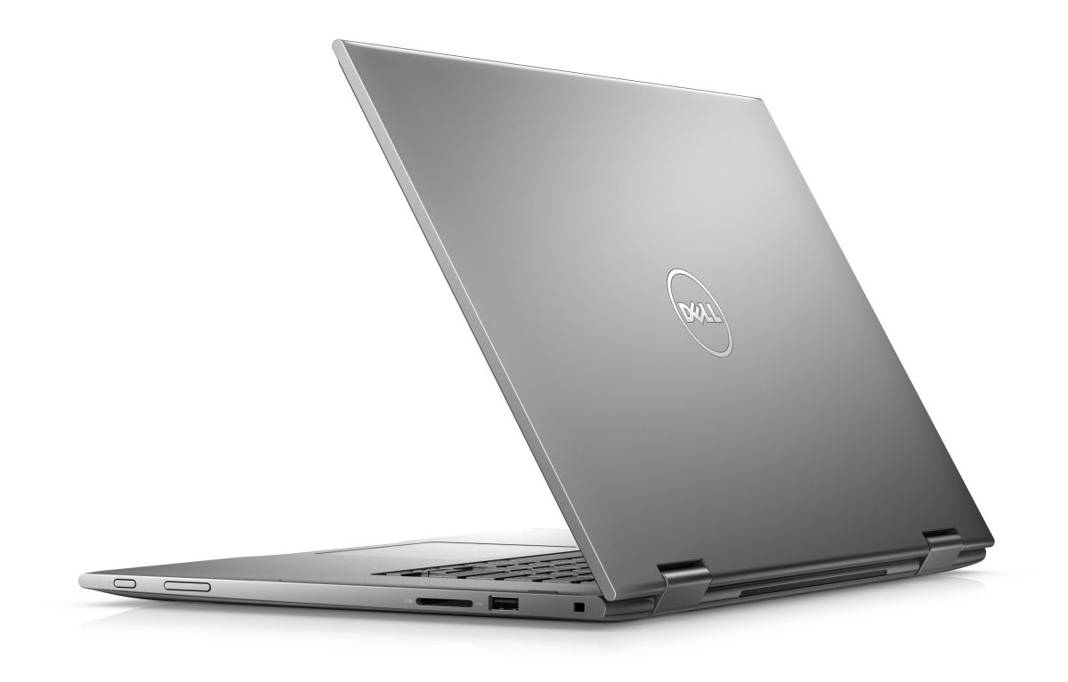 DELL 5578