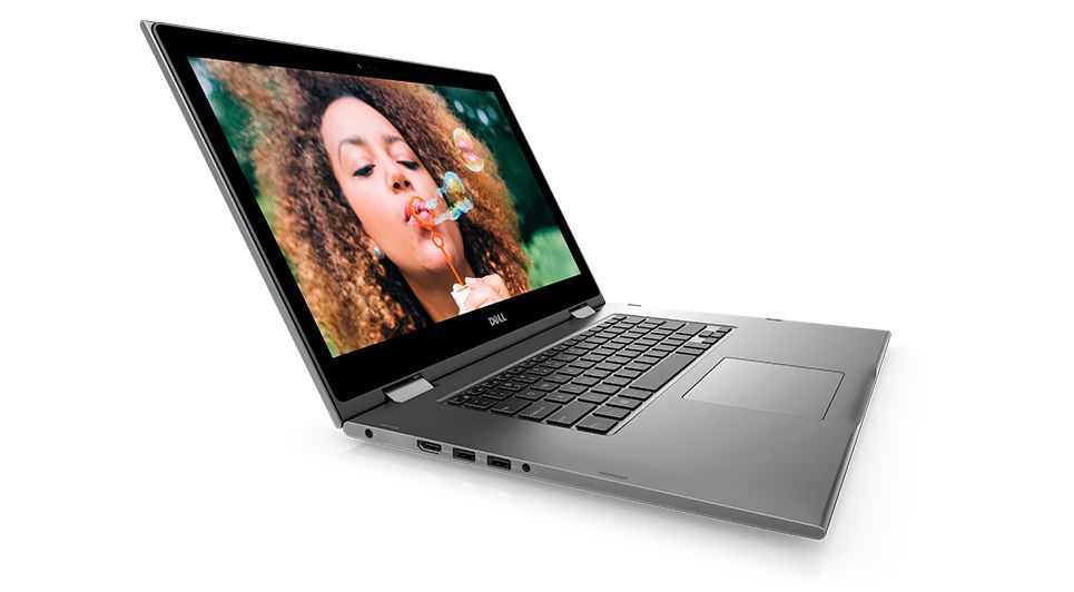 DELL 5578