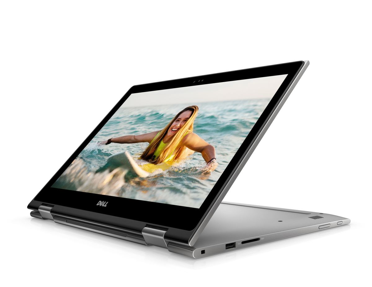 DELL 5578