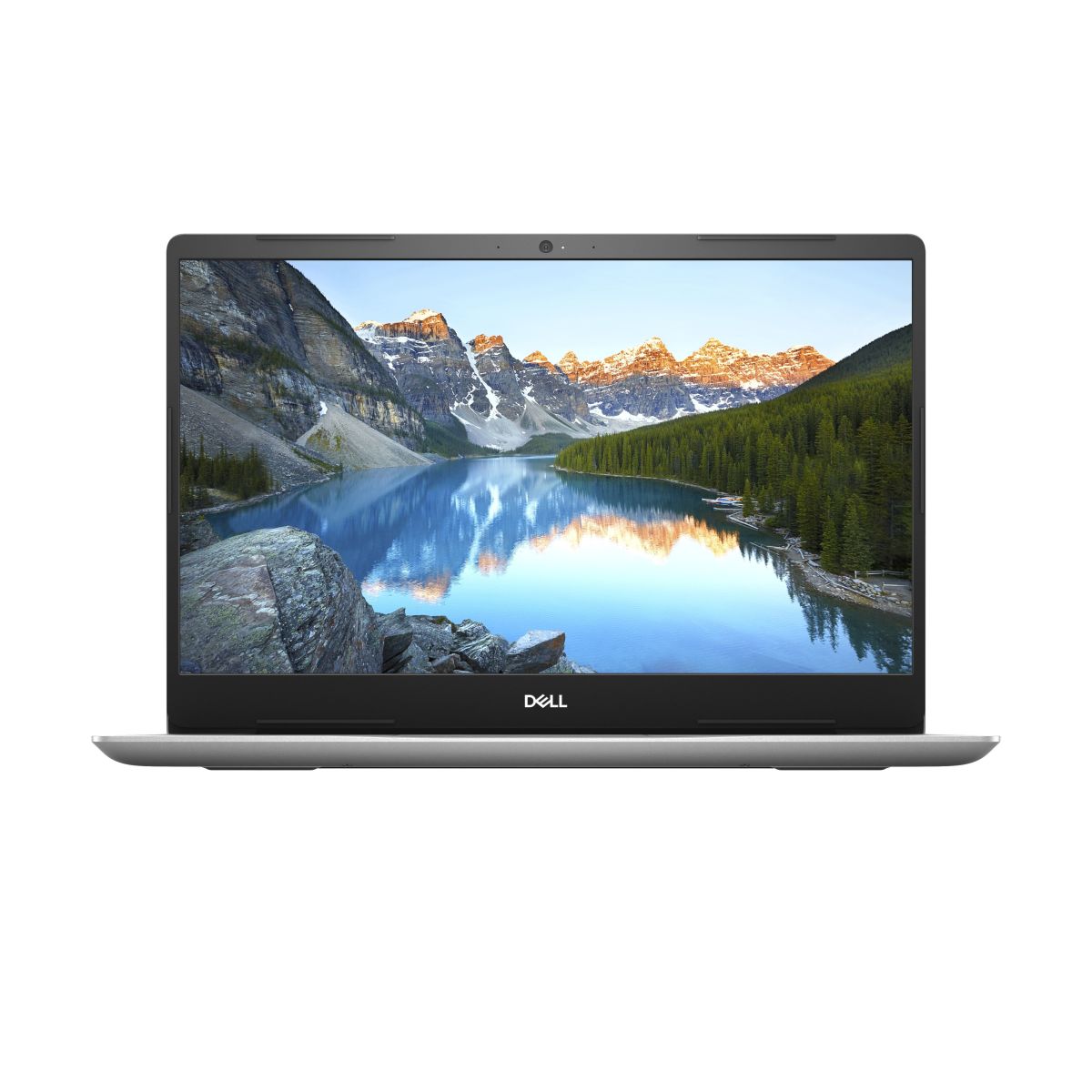 DELL 5580