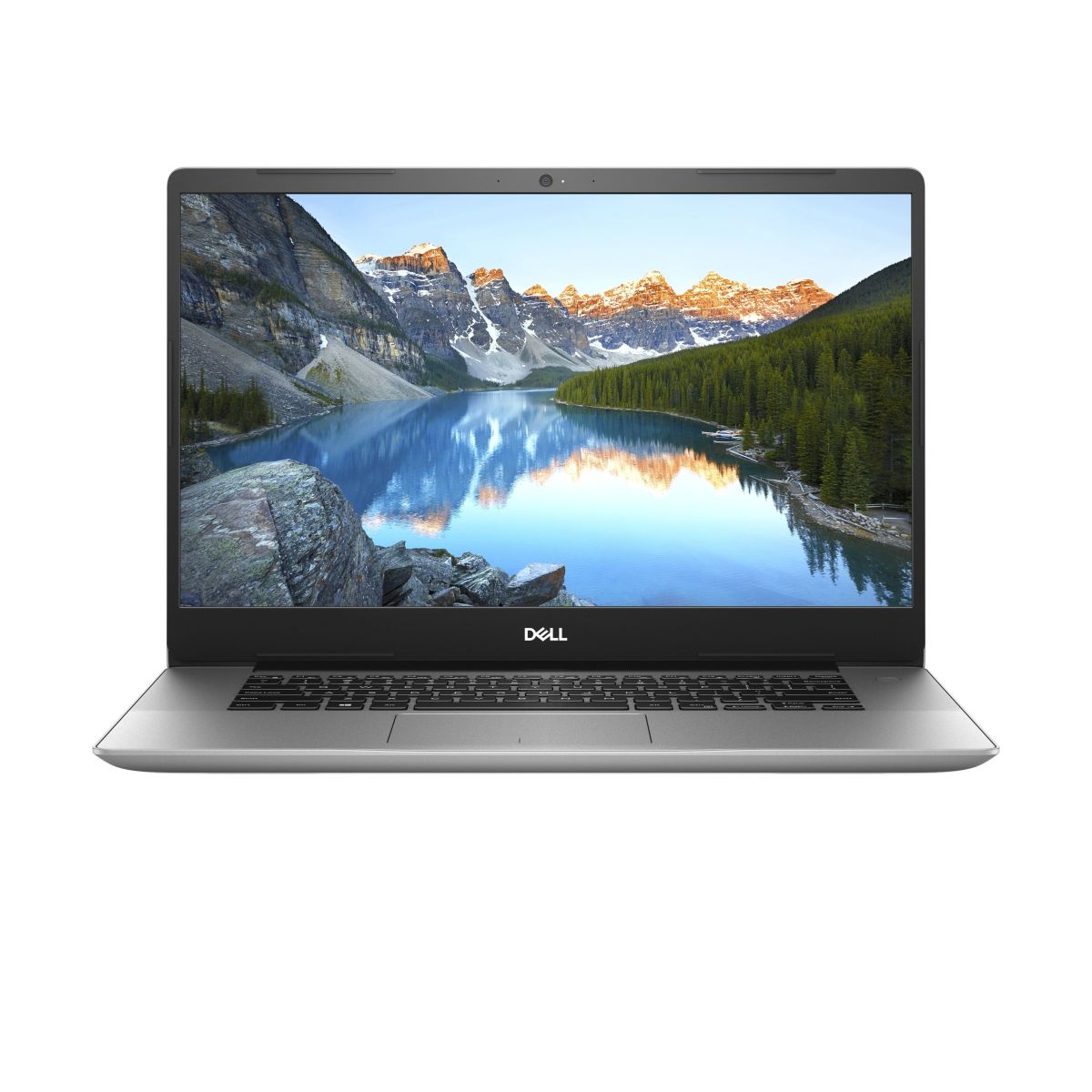 DELL 5580