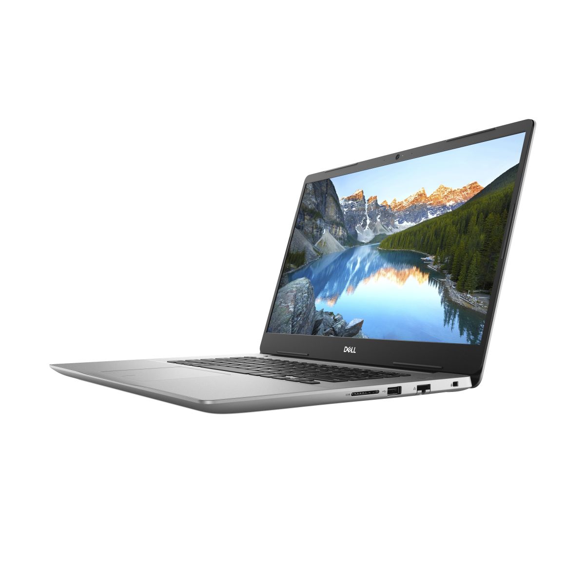 DELL 5580