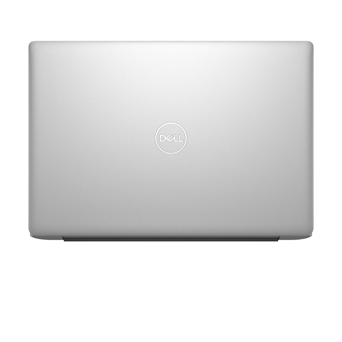 DELL 5580