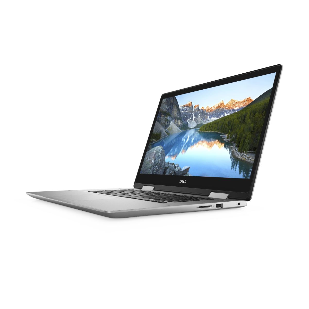 DELL 5582