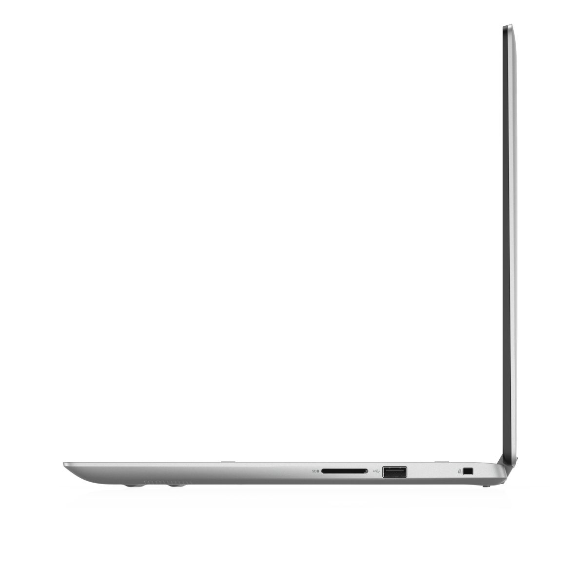 DELL 5582