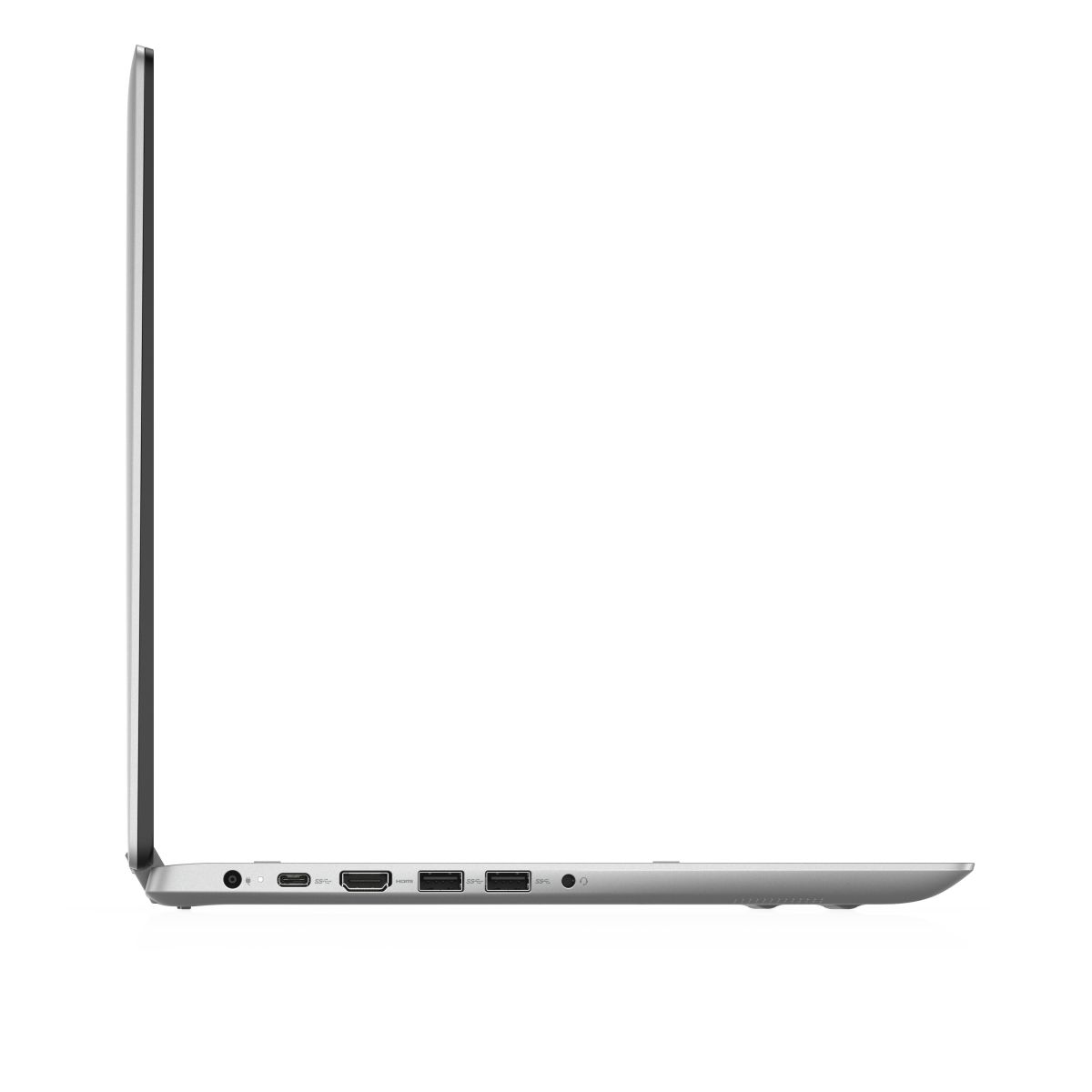 DELL 5582