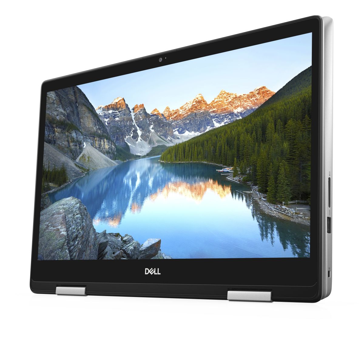 DELL 5582