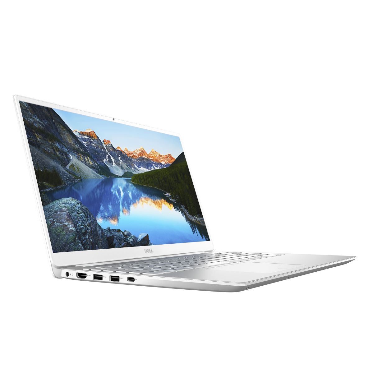 DELL 5590