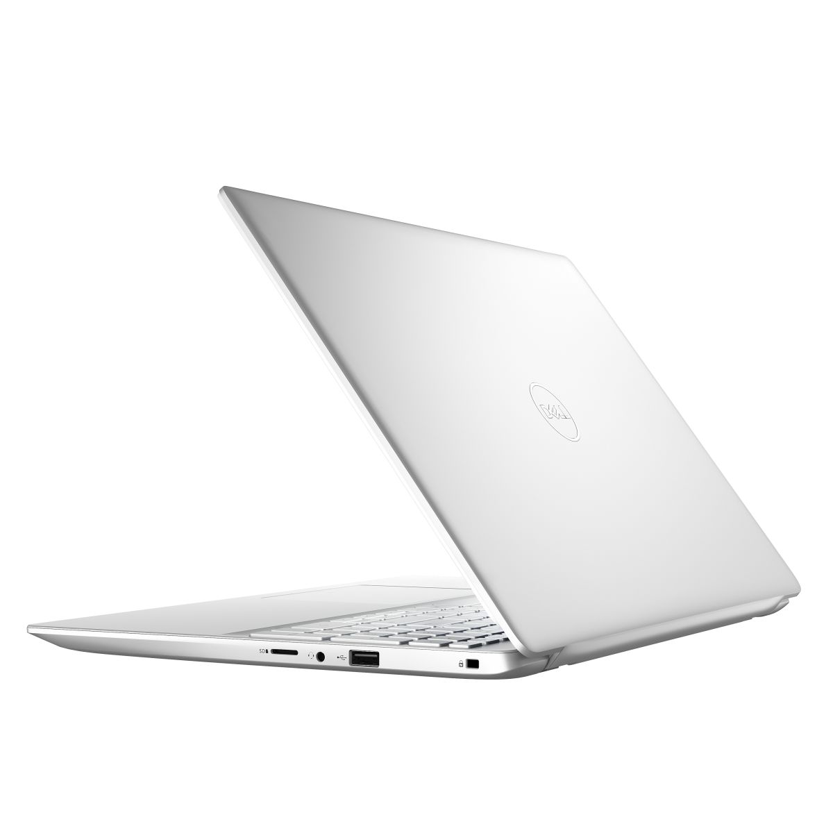 DELL 5590