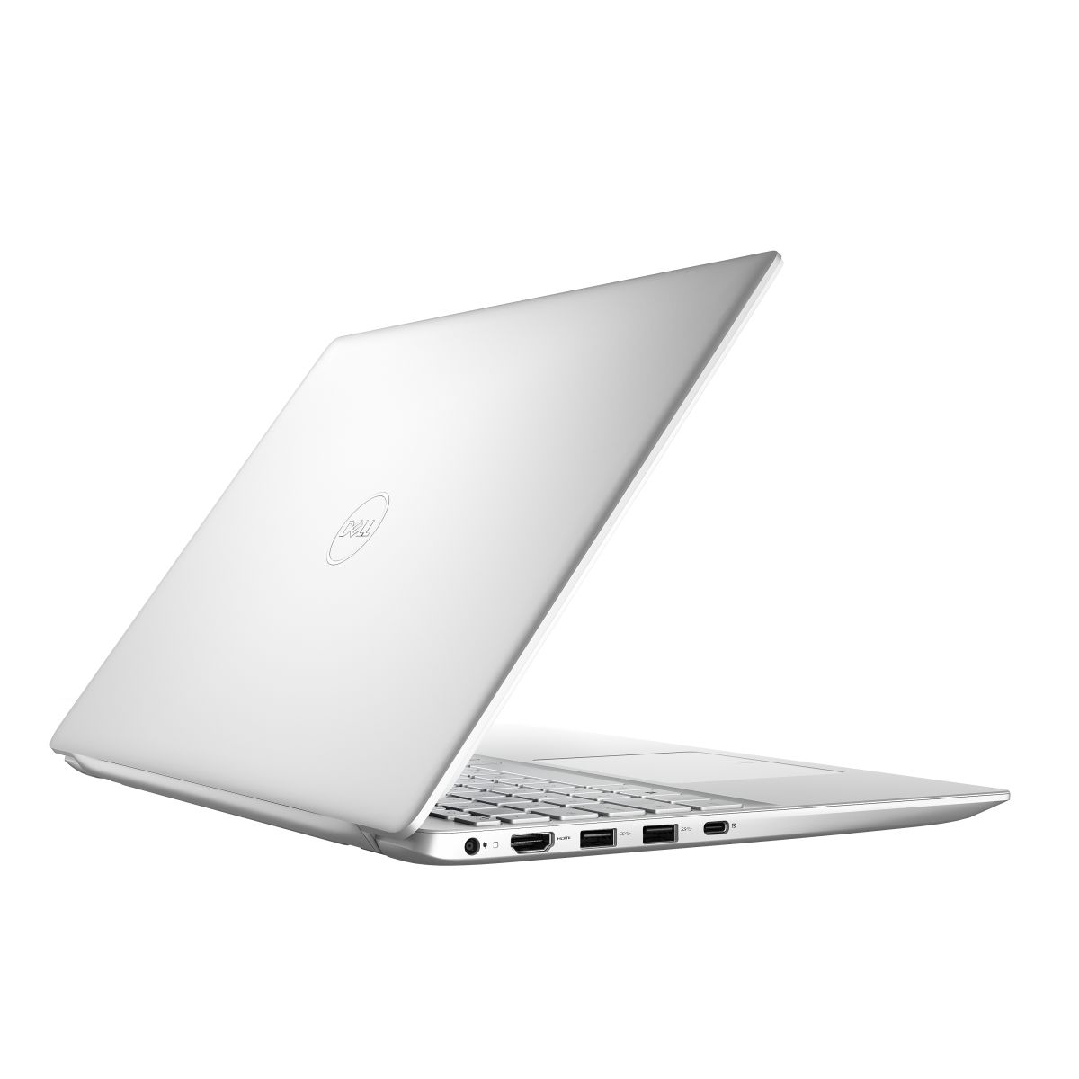 DELL 5590