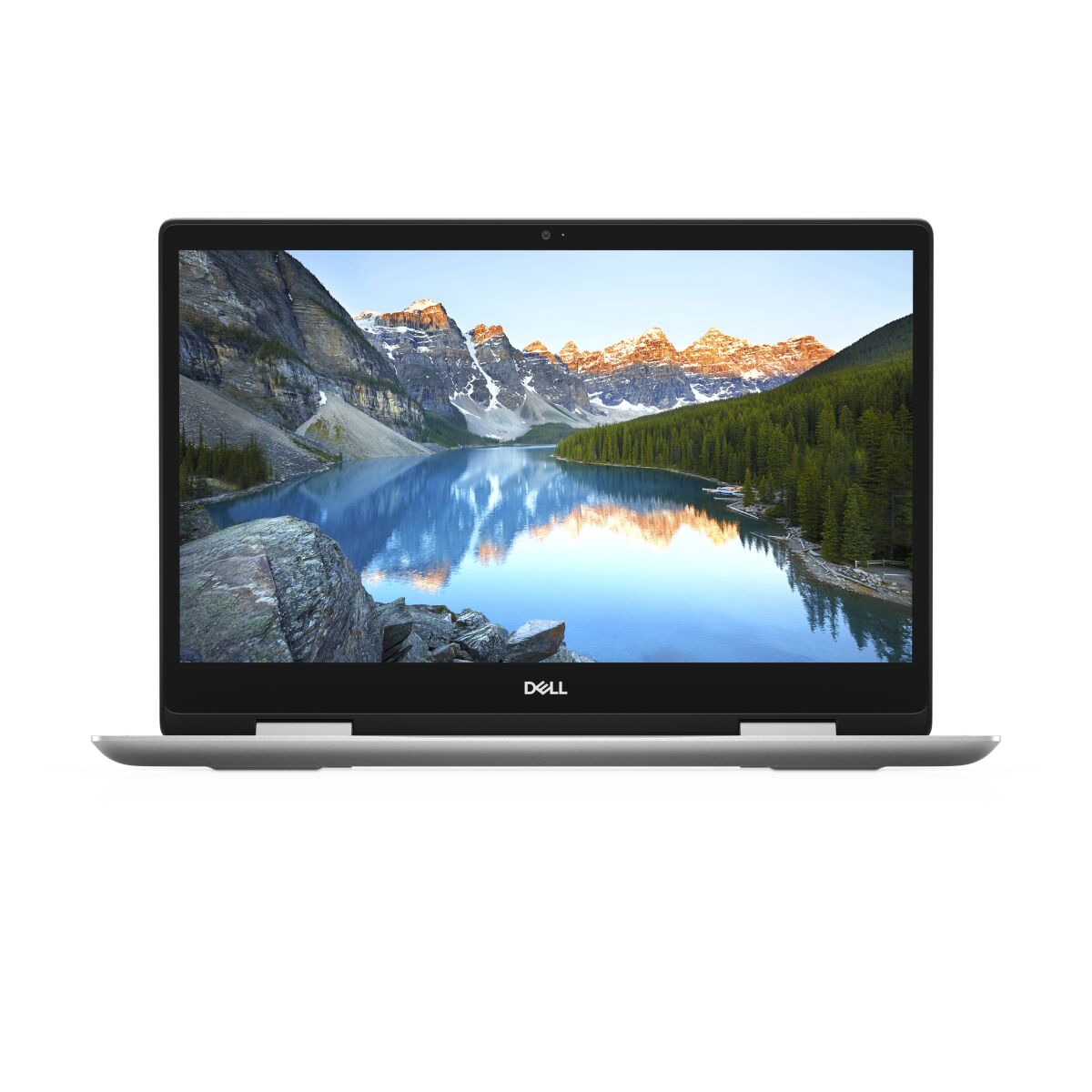 DELL 5591