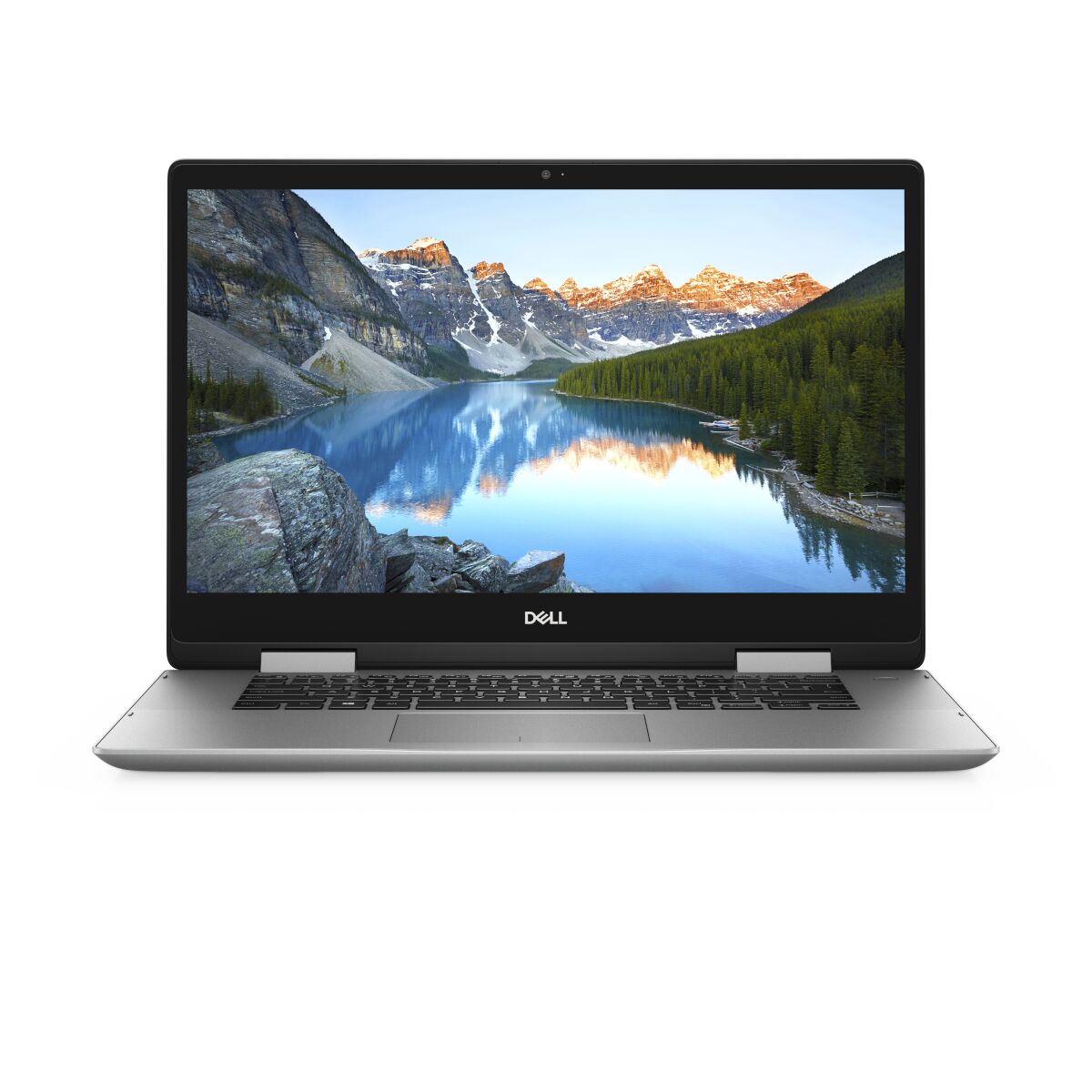 DELL 5591