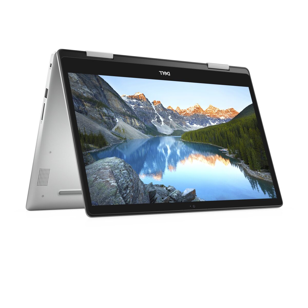 DELL 5591