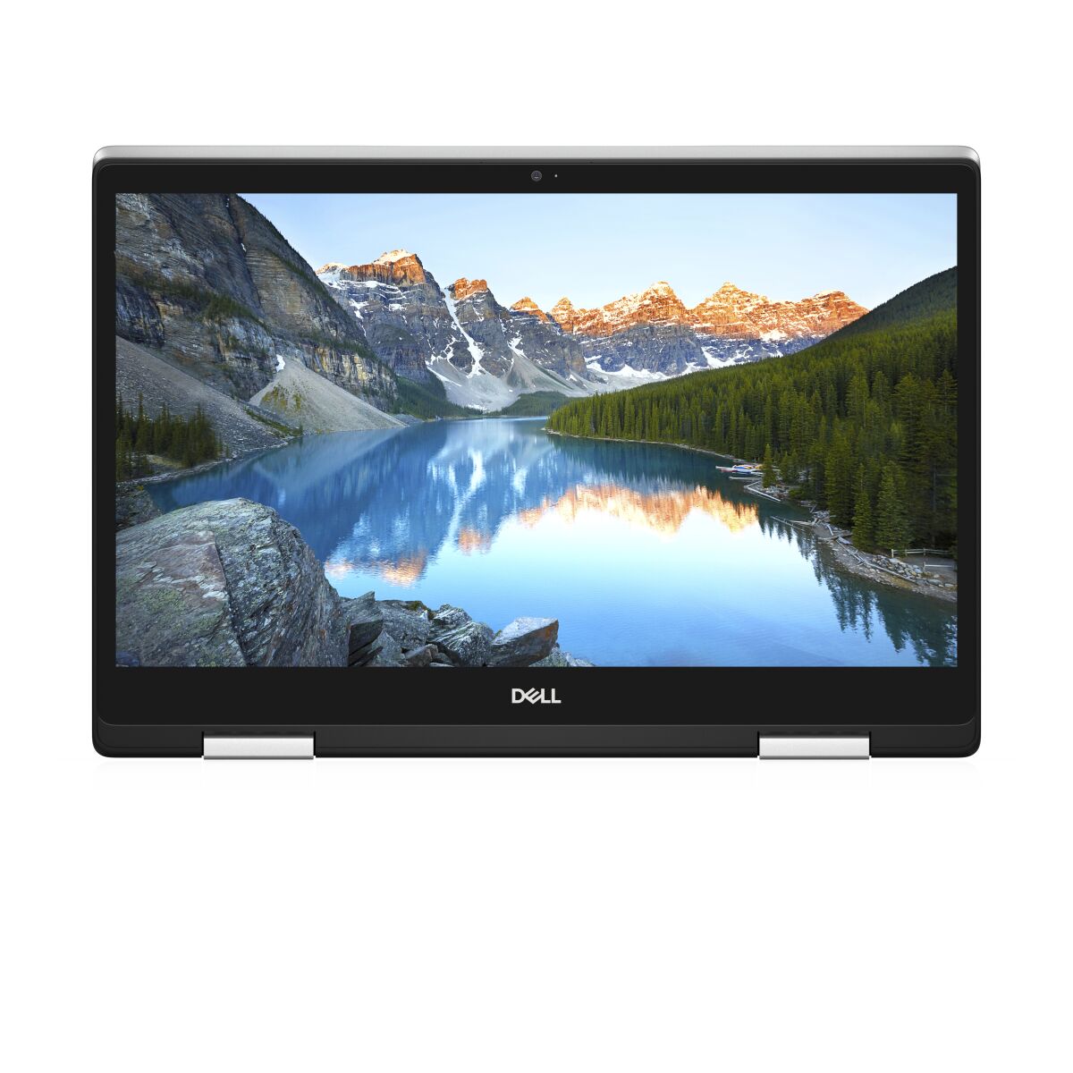 DELL 5591